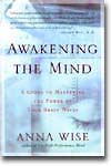 anna wise buch awakening the mind